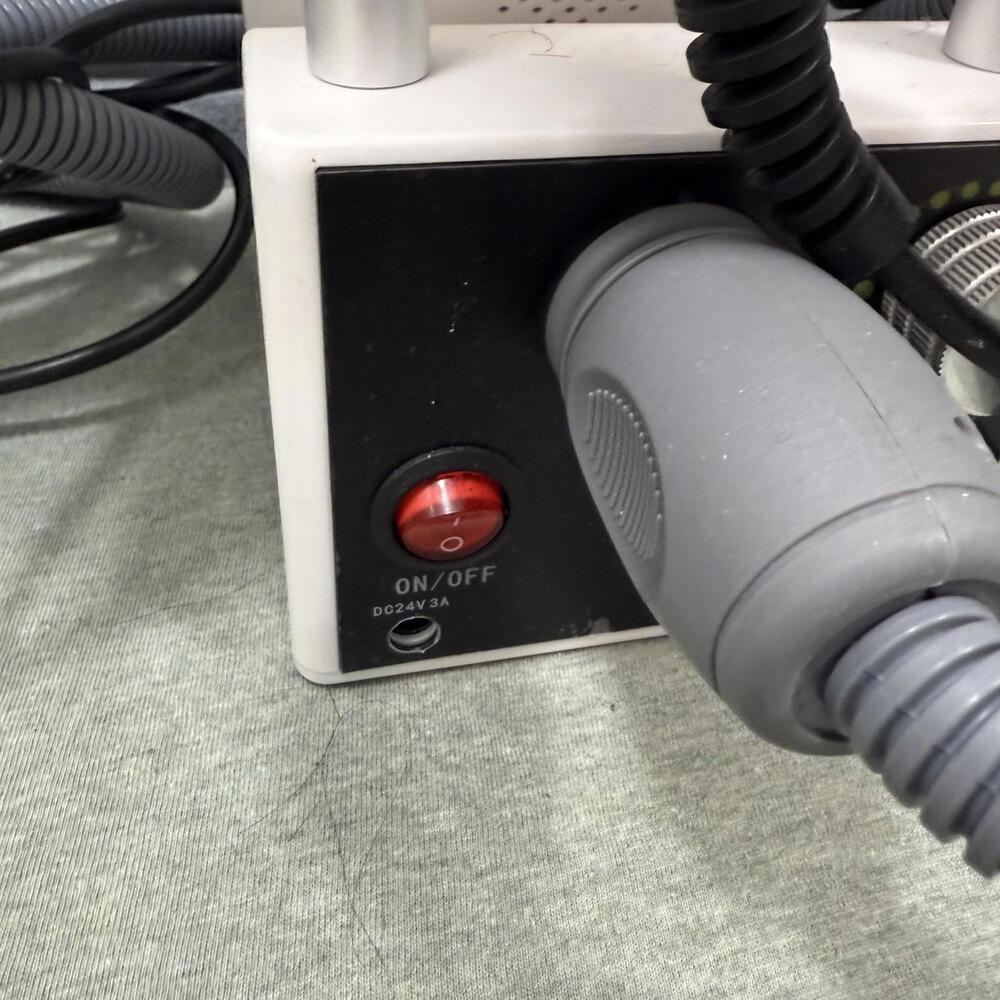 Body Cavitation Slimming System LW-202 3 In 1 - Picture 8 of 8